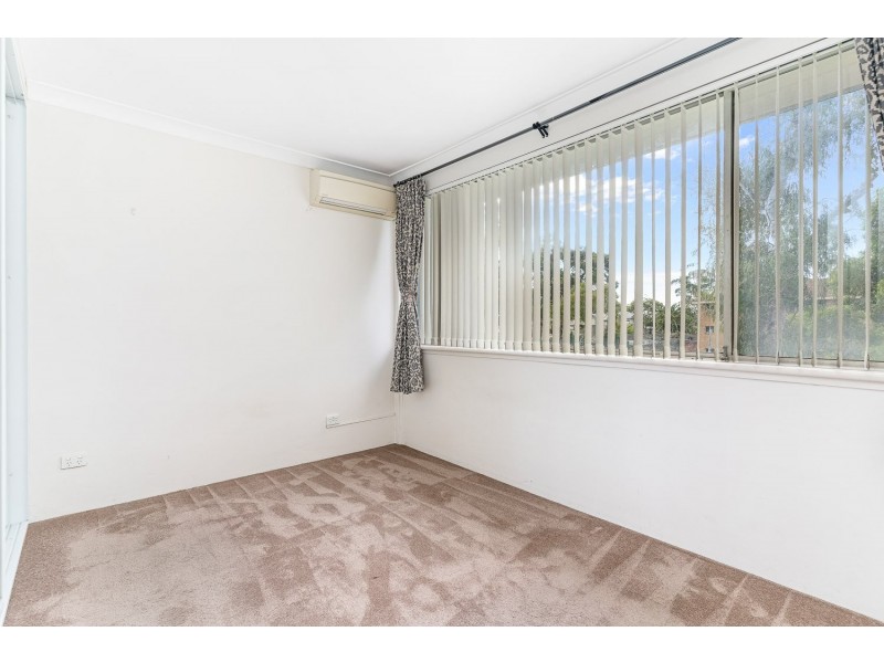 43/1-9 Warburton Street, Gymea NSW 2227