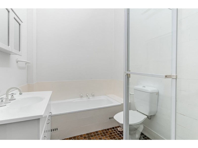 43/1-9 Warburton Street, Gymea NSW 2227