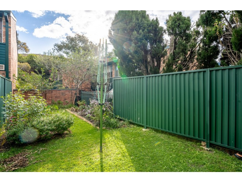 43/1-9 Warburton Street, Gymea NSW 2227