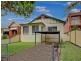 34 York Street, Belmore NSW 2192