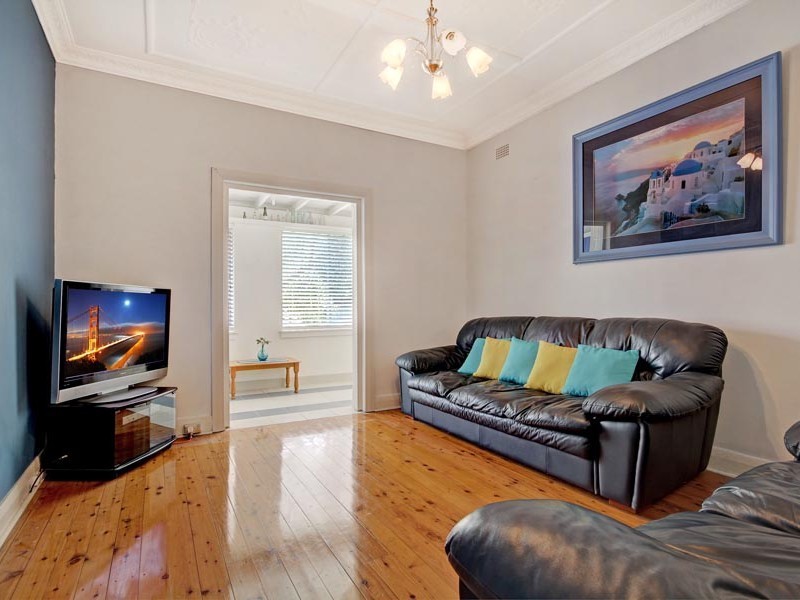 34 York Street, Belmore NSW 2192