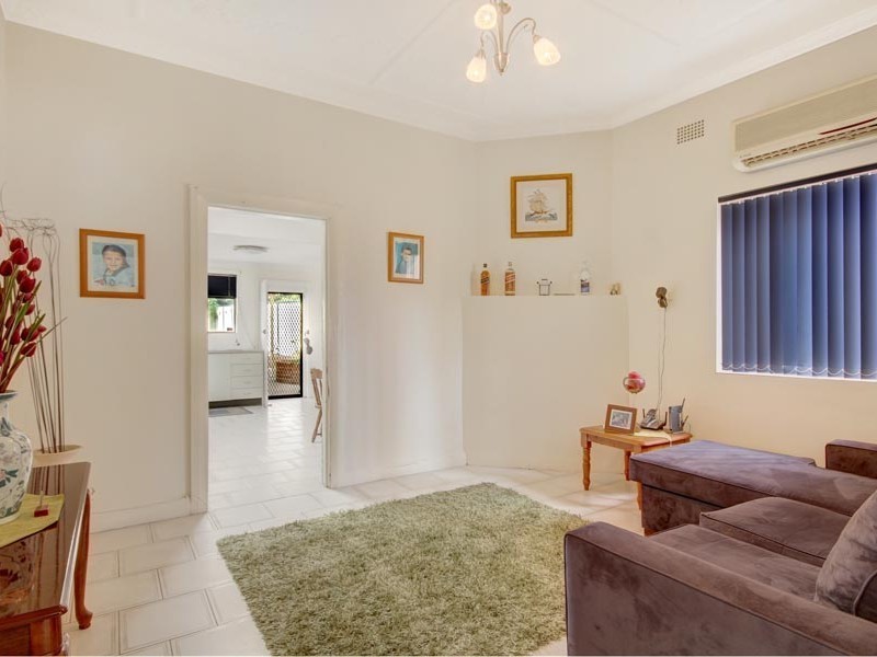 34 York Street, Belmore NSW 2192