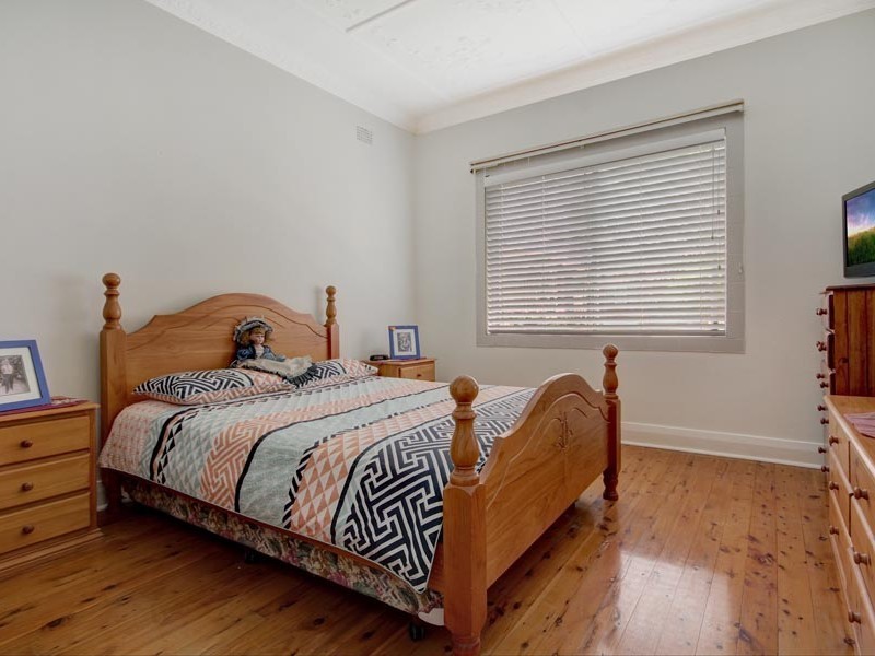 34 York Street, Belmore NSW 2192