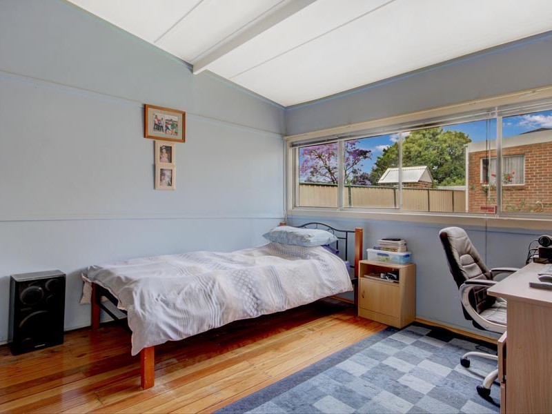 34 York Street, Belmore NSW 2192