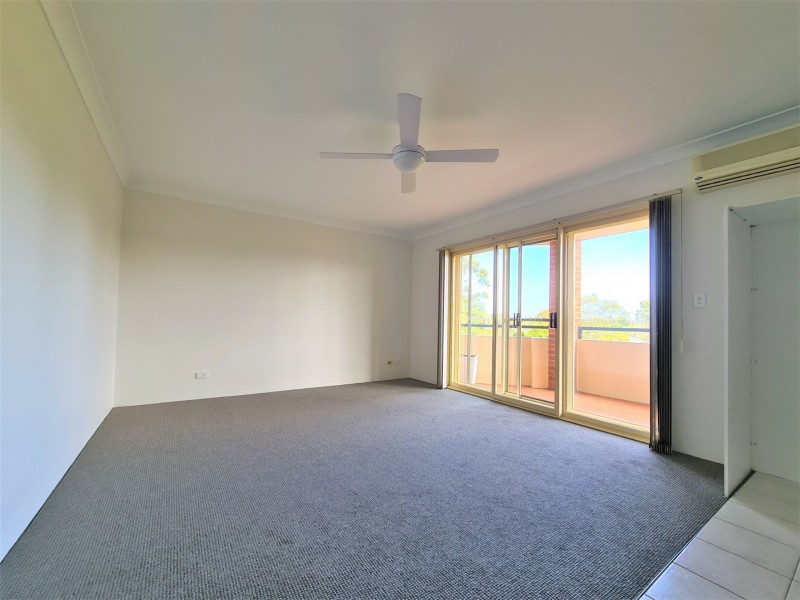 40/494-496 President Avenue, Kirrawee NSW 2232