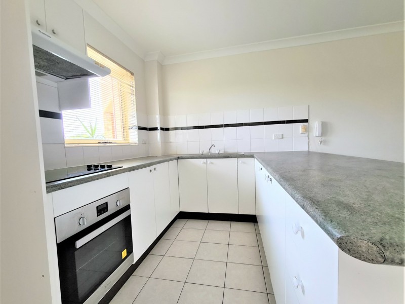 40/494-496 President Avenue, Kirrawee NSW 2232