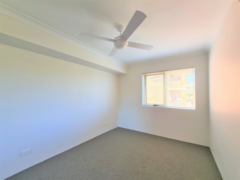 40/494-496 President Avenue, Kirrawee NSW 2232