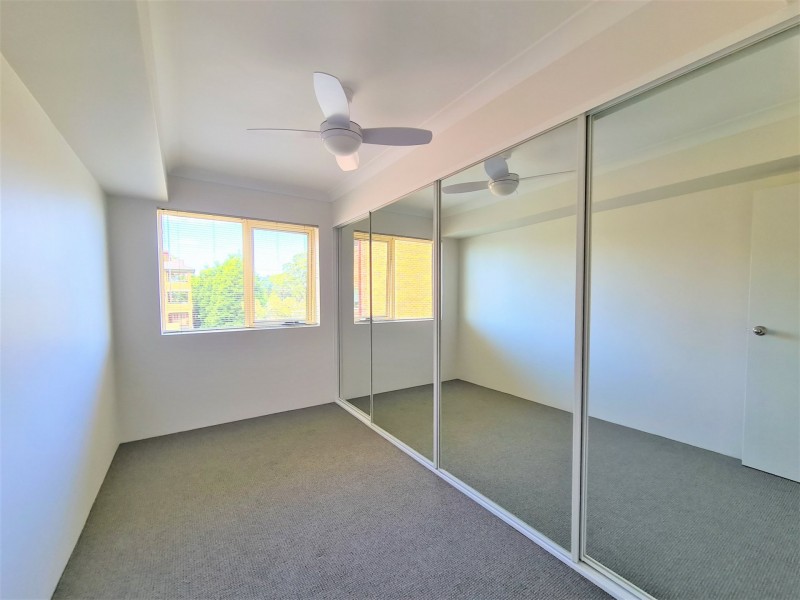 40/494-496 President Avenue, Kirrawee NSW 2232