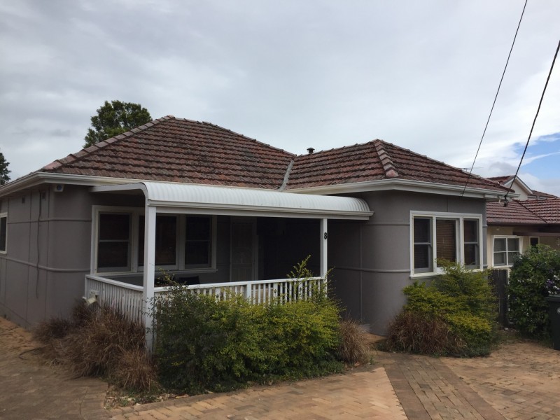 8 Pines Parade, Gymea NSW 2227