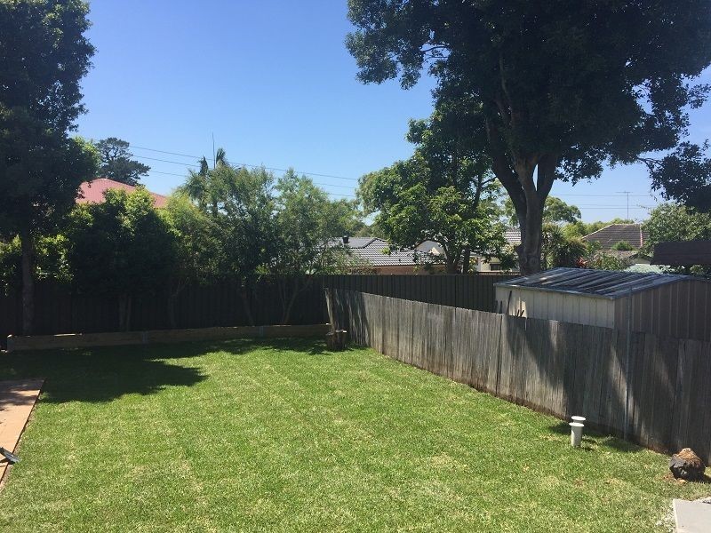 8 Pines Parade, Gymea NSW 2227