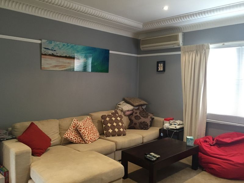 8 Pines Parade, Gymea NSW 2227