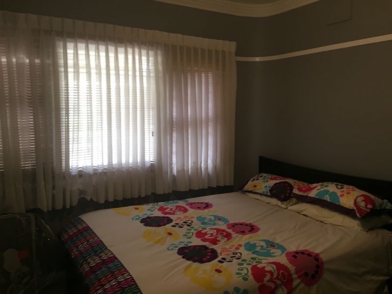 8 Pines Parade, Gymea NSW 2227