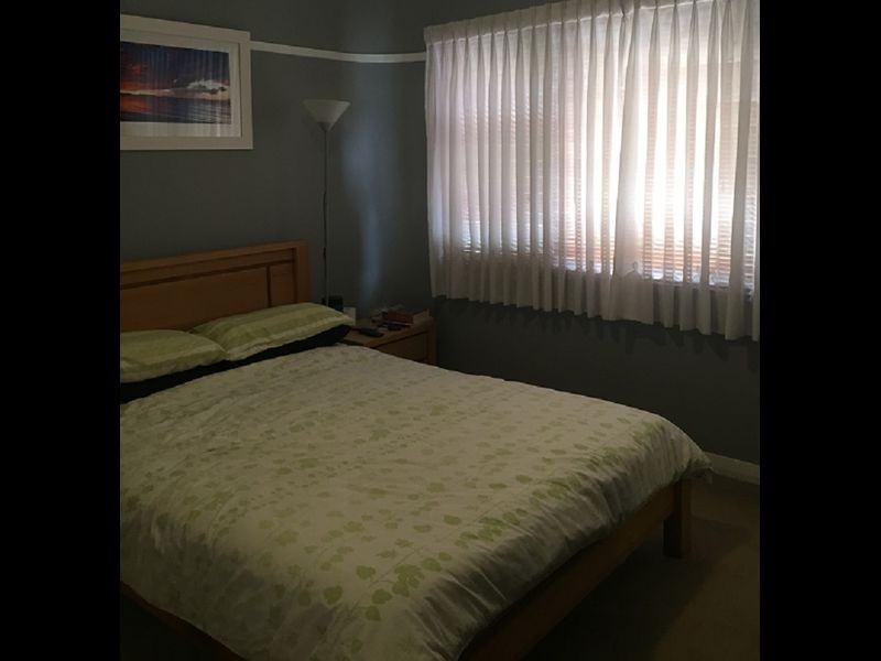 8 Pines Parade, Gymea NSW 2227