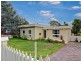 27 Leonay St, Sutherland NSW 2232