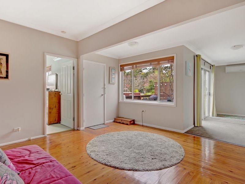 27 Leonay St, Sutherland NSW 2232