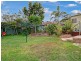 27 Leonay St, Sutherland NSW 2232