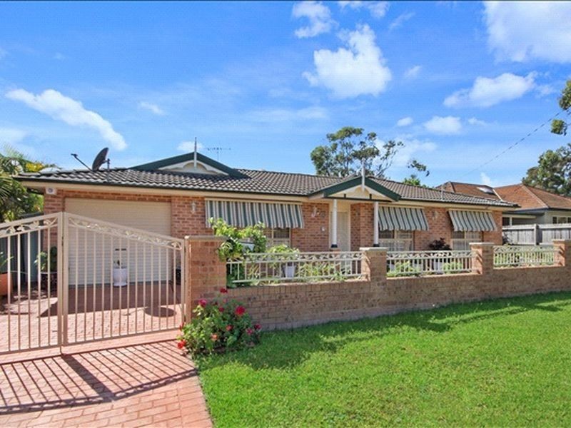 94a Manchester Road, Gymea NSW 2227