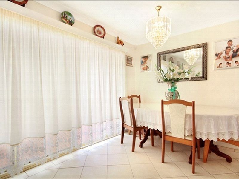 94a Manchester Road, Gymea NSW 2227