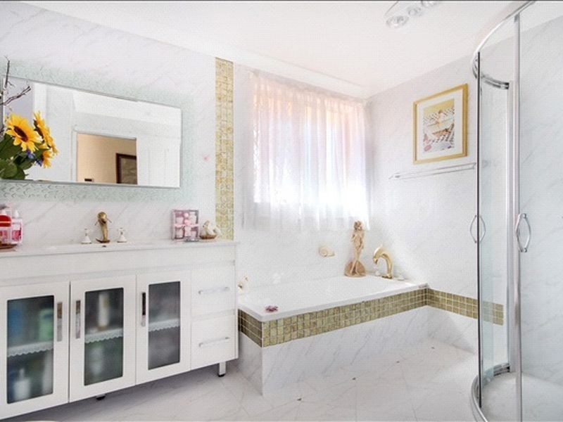 94a Manchester Road, Gymea NSW 2227