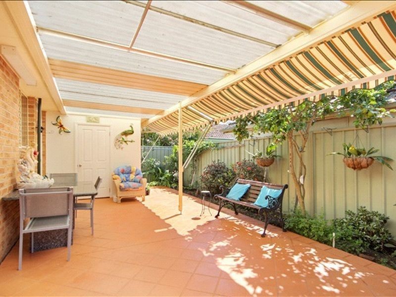 94a Manchester Road, Gymea NSW 2227