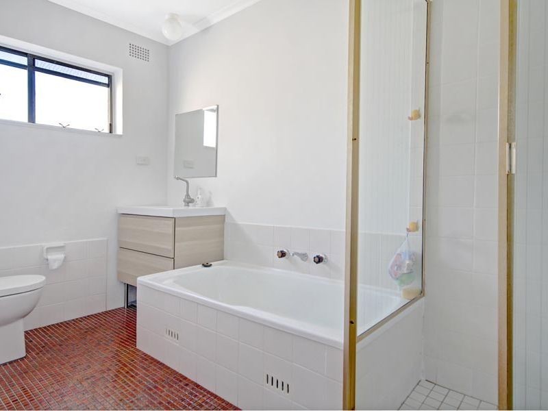 18b/5-29 Wandella Rd, Miranda NSW 2228