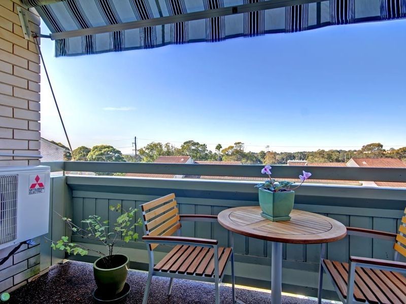 18b/5-29 Wandella Rd, Miranda NSW 2228