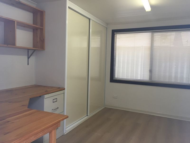 64 Premier Street, Gymea NSW 2227