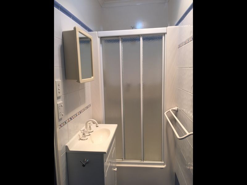 64 Premier Street, Gymea NSW 2227