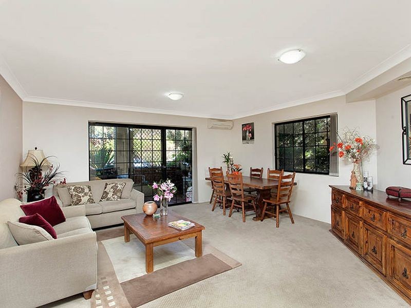 1/721 Kingsway, Gymea NSW 2227