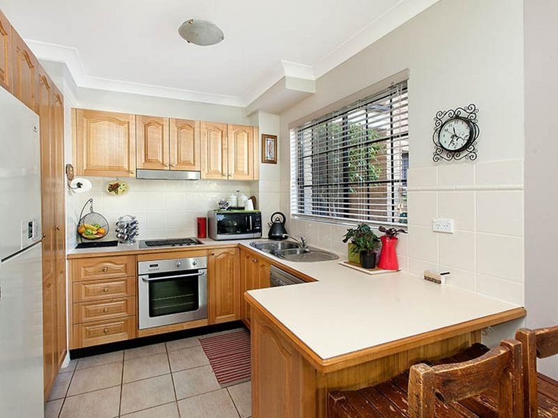 1/721 Kingsway, Gymea NSW 2227