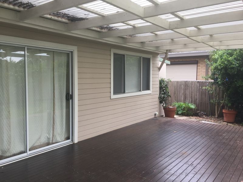 3/100 Manchester Road, Gymea NSW 2227