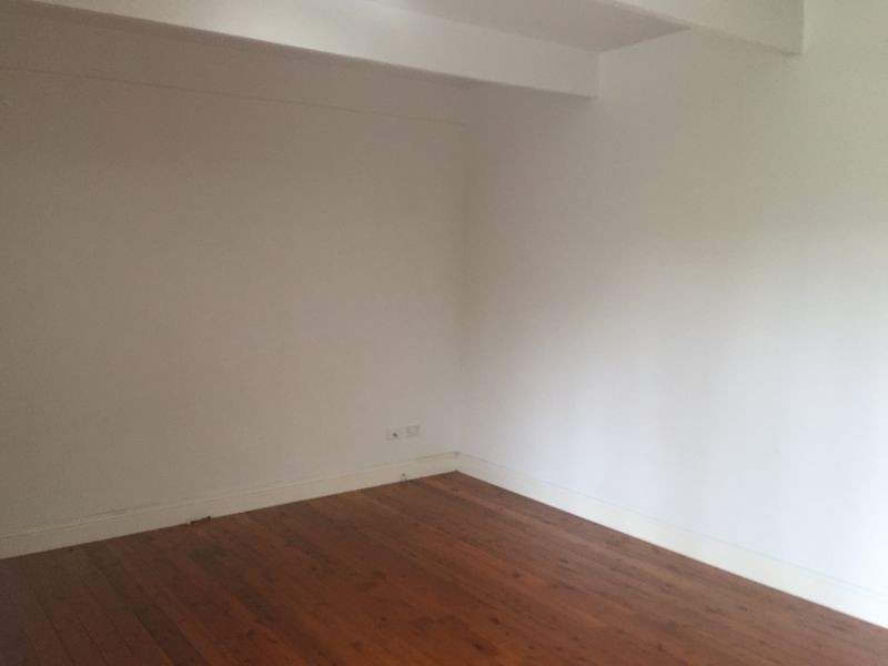 3/100 Manchester Road, Gymea NSW 2227