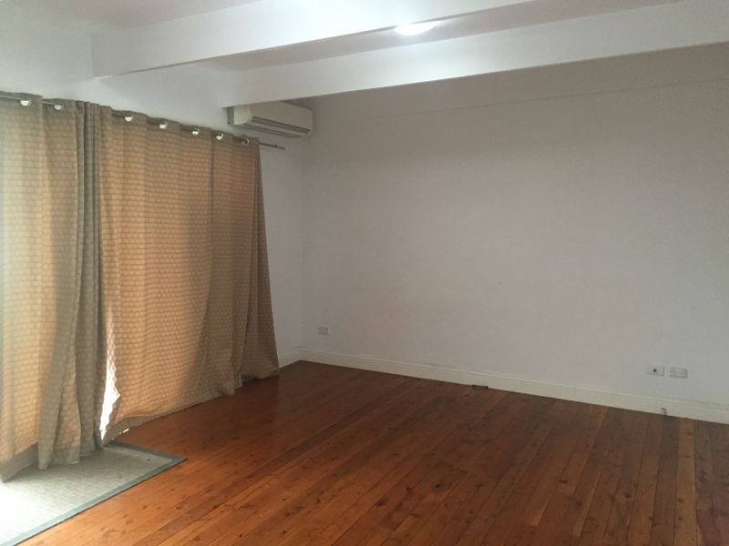 3/100 Manchester Road, Gymea NSW 2227