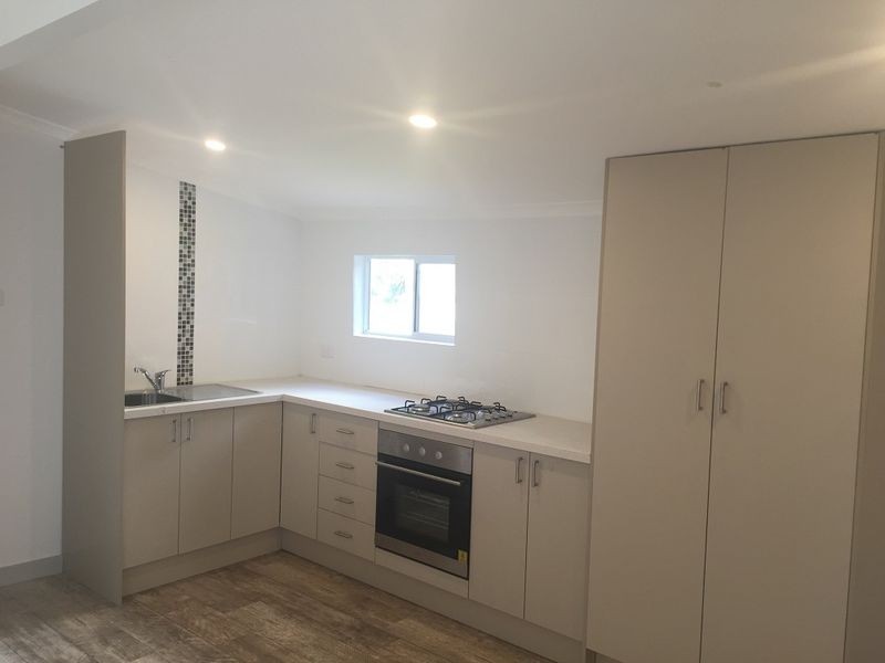 8 Pines Parade, Gymea NSW 2227