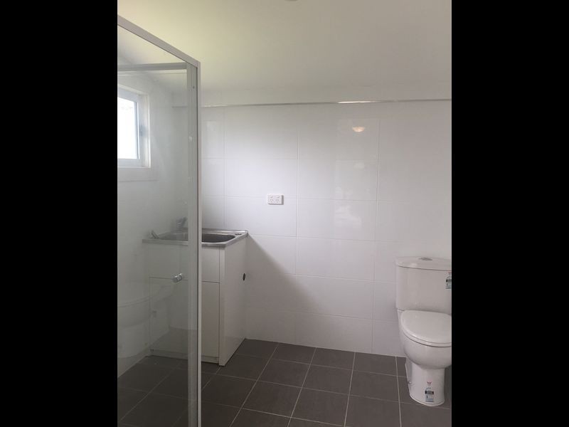 8 Pines Parade, Gymea NSW 2227