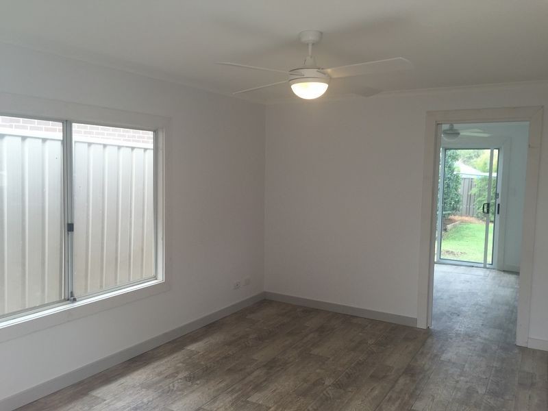 8 Pines Parade, Gymea NSW 2227