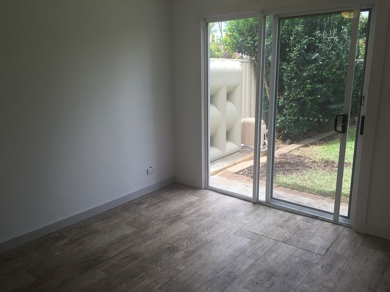 8 Pines Parade, Gymea NSW 2227