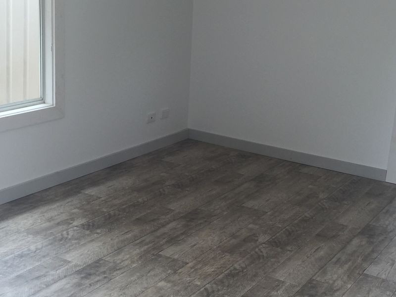 8 Pines Parade, Gymea NSW 2227