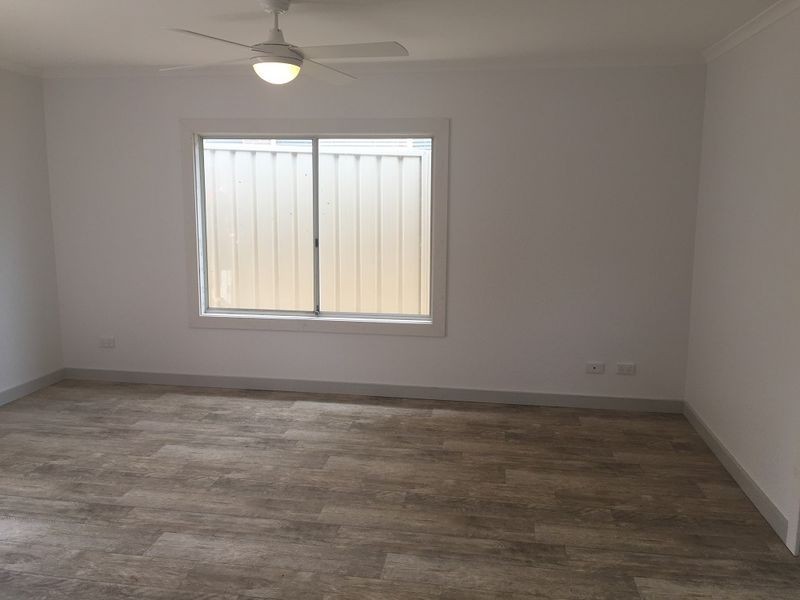 8 Pines Parade, Gymea NSW 2227