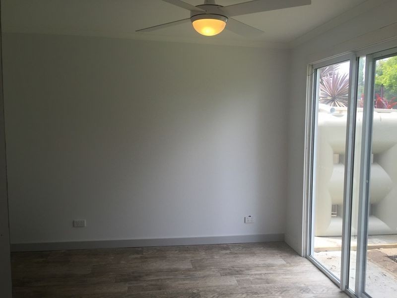 8 Pines Parade, Gymea NSW 2227