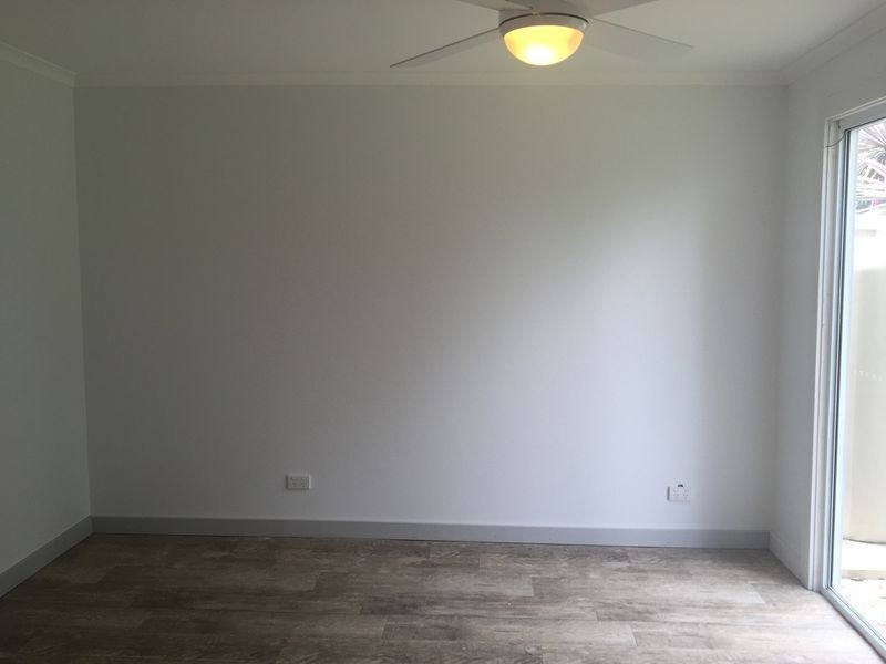 8 Pines Parade, Gymea NSW 2227