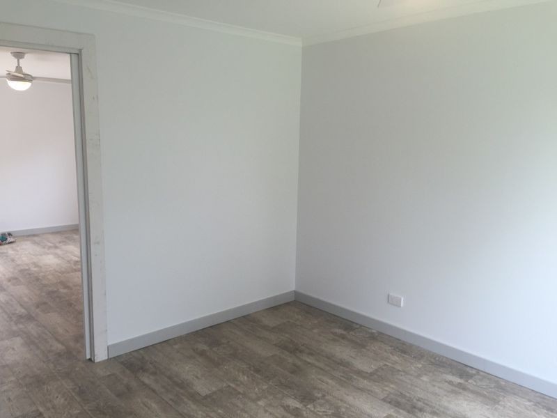 8 Pines Parade, Gymea NSW 2227