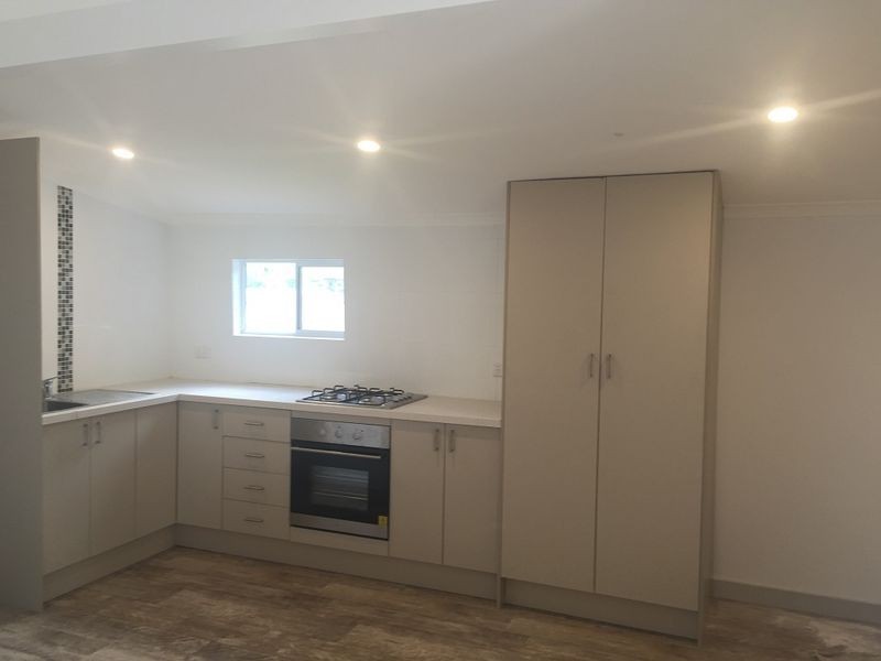 8 Pines Parade, Gymea NSW 2227