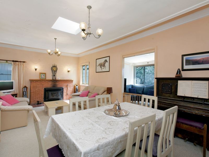 301 President Avenue, Gymea NSW 2227