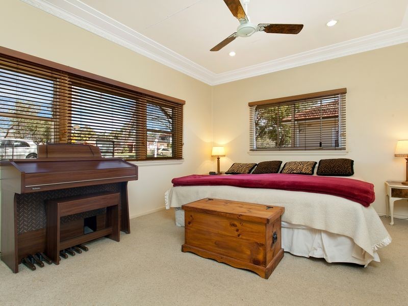 301 President Avenue, Gymea NSW 2227