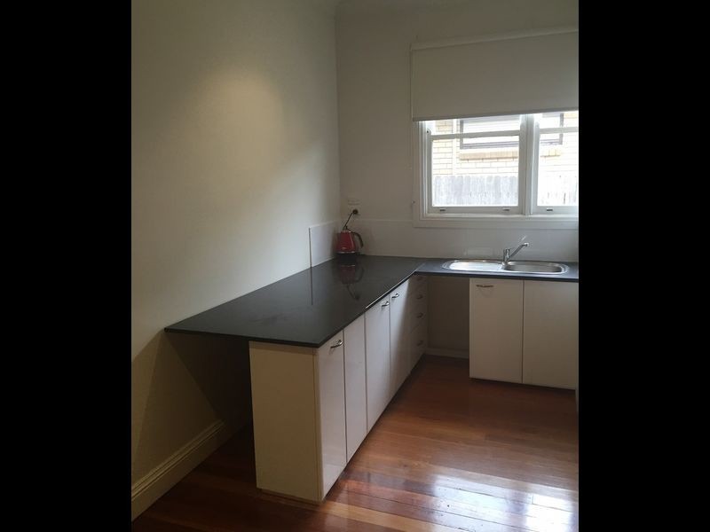 2/100 Manchester Road, Gymea NSW 2227