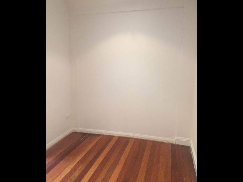 2/100 Manchester Road, Gymea NSW 2227