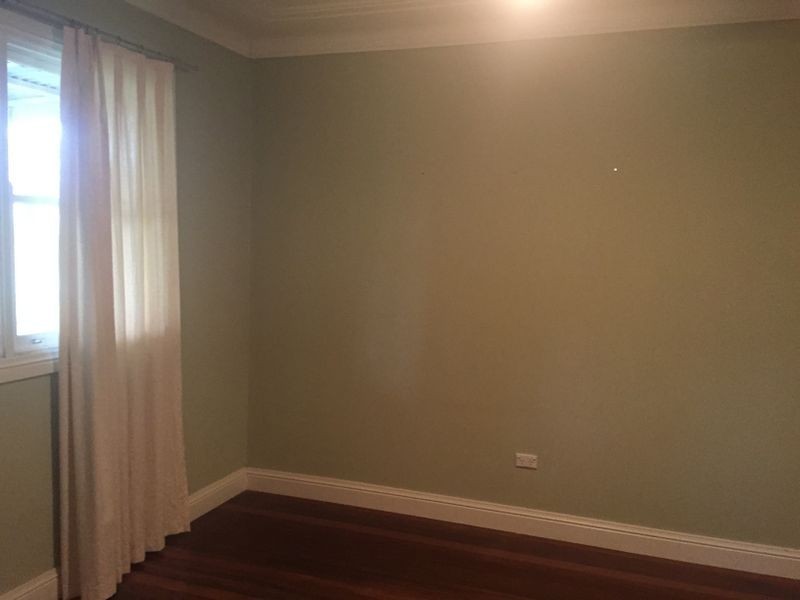 2/100 Manchester Road, Gymea NSW 2227