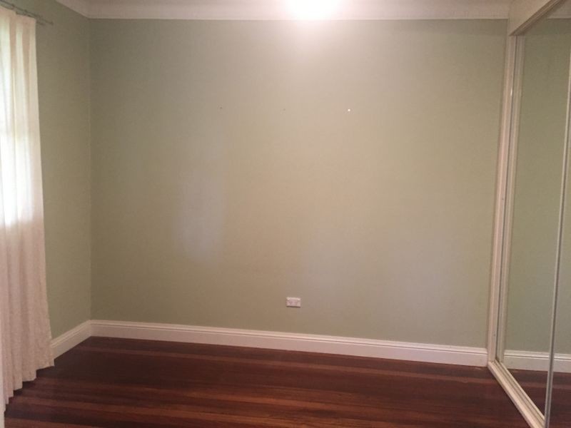 2/100 Manchester Road, Gymea NSW 2227