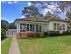 24 Orana Ave, Kirrawee NSW 2232